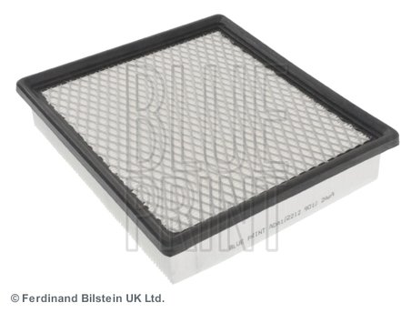 FILTRU AER BLUE PRINT ADA102212 - Compatibil cu CHRYSLER, DODGE