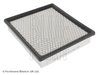 FILTRU AER BLUE PRINT ADA102212 - Compatibil cu CHRYSLER, DODGE
