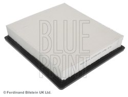 FILTRU AER BLUE PRINT ADA102212 - Compatibil cu CHRYSLER, DODGE