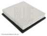 FILTRU AER BLUE PRINT ADA102212 - Compatibil cu CHRYSLER, DODGE