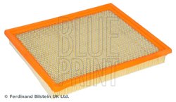 Filtru aer Blue Print ADA102213