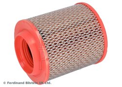 FILTRU AER BLUE PRINT ADA102216 - Compatibil cu CHRYSLER