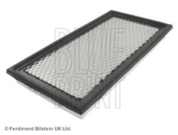 Filtru aer Blue Print ADA102217