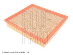 FILTRU AER BLUE PRINT ADA102218 - Compatibil cu DODGE