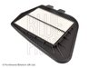 FILTRU AER BLUE PRINT ADA102219 - Compatibil cu CADILLAC