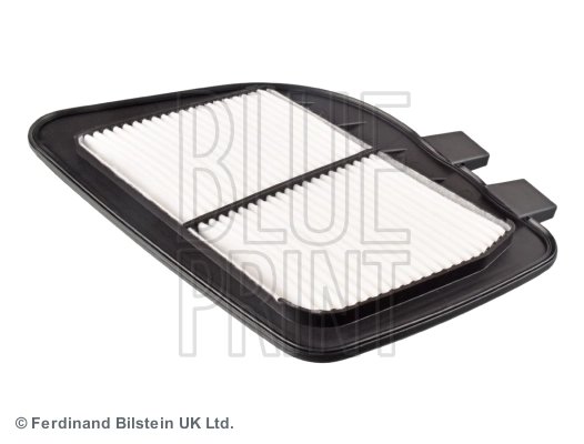 FILTRU AER BLUE PRINT ADA102220 - Compatibil cu CADILLAC
