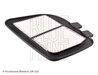 FILTRU AER BLUE PRINT ADA102220 - Compatibil cu CADILLAC