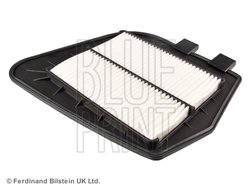 FILTRU AER BLUE PRINT ADA102219 - Compatibil cu CADILLAC