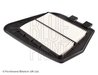 FILTRU AER BLUE PRINT ADA102219 - Compatibil cu CADILLAC