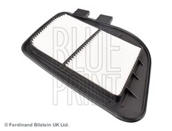 FILTRU AER BLUE PRINT ADA102220 - Compatibil cu CADILLAC