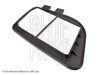 FILTRU AER BLUE PRINT ADA102220 - Compatibil cu CADILLAC