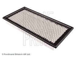 Filtru aer Blue Print ADA102221