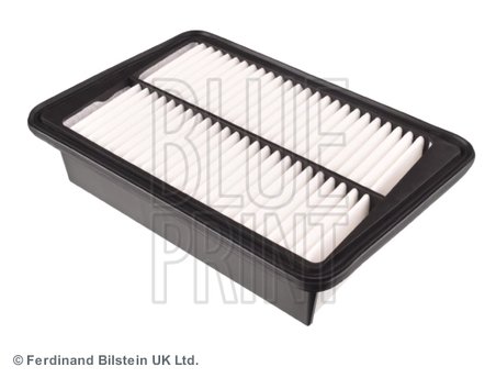 FILTRU AER BLUE PRINT ADA102224 - Compatibil cu JEEP