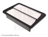 FILTRU AER BLUE PRINT ADA102224 - Compatibil cu JEEP