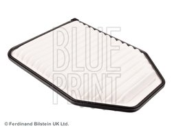 Filtru aer Blue Print ADA102229