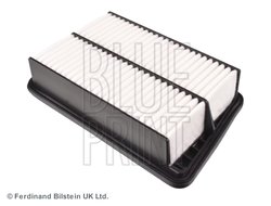 FILTRU AER BLUE PRINT ADA102224 - Compatibil cu JEEP