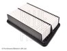 FILTRU AER BLUE PRINT ADA102224 - Compatibil cu JEEP