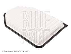 Filtru aer Blue Print ADA102229