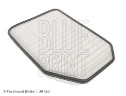 Filtru aer Blue Print ADA102230