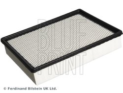 Filtru aer Blue Print ADA102234