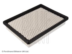 FILTRU AER BLUE PRINT ADA102231 - Compatibil cu CADILLAC, CHEVROLET