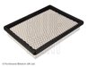 FILTRU AER BLUE PRINT ADA102231 - Compatibil cu CADILLAC, CHEVROLET