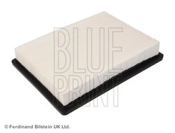 FILTRU AER BLUE PRINT ADA102231 - Compatibil cu CADILLAC, CHEVROLET
