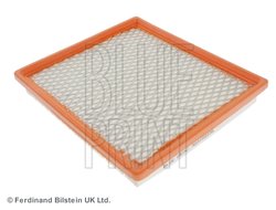 Filtru aer Blue Print ADA102236