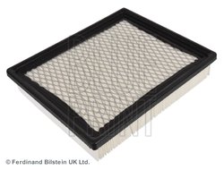 Filtru aer Blue Print ADA102237