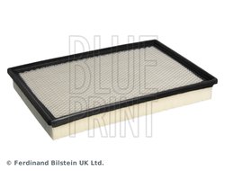 FILTRU AER BLUE PRINT ADA102239 - Compatibil cu DODGE