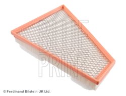 Filtru aer Blue Print ADA102241