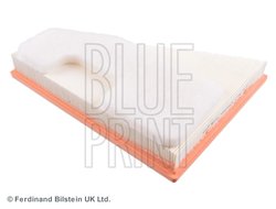 Filtru aer Blue Print ADA102241
