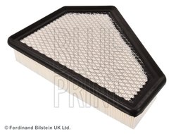 Filtru aer Blue Print ADA102245