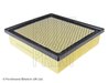Filtru aer Blue Print ADA102251