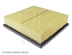 Filtru aer Blue Print ADA102251