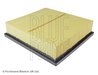 Filtru aer Blue Print ADA102251
