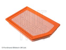 FILTRU AER BLUE PRINT ADA102257 - Compatibil cu JEEP
