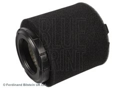 FILTRU AER BLUE PRINT ADA102258 - Compatibil cu DODGE, JEEP