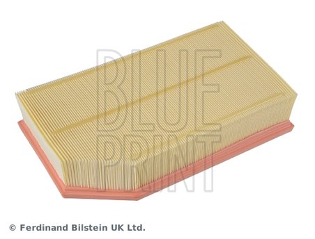 FILTRU AER BLUE PRINT ADA102259 - Compatibil cu JEEP