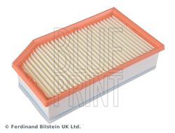 Filtru aer Blue Print ADA102260