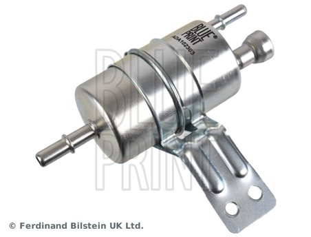 Filtru combustibil Blue Print ADA102303
