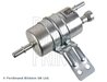 Filtru combustibil Blue Print ADA102303