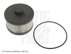 FILTRU COMBUSTIBIL BLUE PRINT ADA102304 - Compatibil cu CHRYSLER