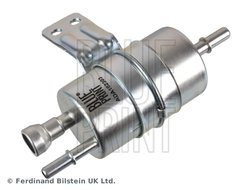 Filtru combustibil Blue Print ADA102303