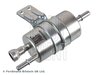Filtru combustibil Blue Print ADA102303