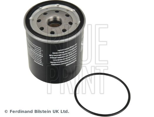 FILTRU COMBUSTIBIL BLUE PRINT ADA102305 - Compatibil cu JEEP