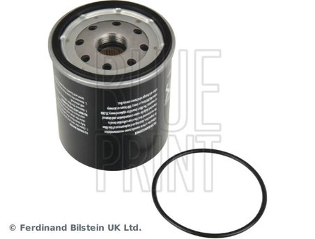 FILTRU COMBUSTIBIL BLUE PRINT ADA102305 - Compatibil cu JEEP