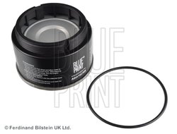 FILTRU COMBUSTIBIL BLUE PRINT ADA102306 - Compatibil cu CHRYSLER