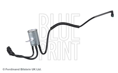 FILTRU COMBUSTIBIL BLUE PRINT ADA102308 - Compatibil cu CHRYSLER