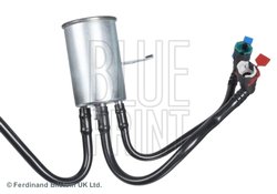 FILTRU COMBUSTIBIL BLUE PRINT ADA102308 - Compatibil cu CHRYSLER